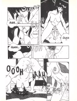 BD PENTHOUSE no. 07 : page 53
