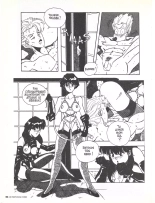 BD PENTHOUSE no. 07 : page 54