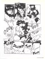 BD PENTHOUSE no. 07 : page 55