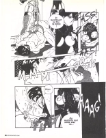 BD PENTHOUSE no. 07 : page 56