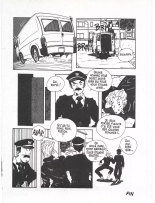 BD PENTHOUSE no. 07 : page 57