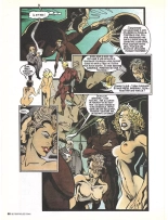 BD PENTHOUSE no. 07 : page 68