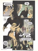 BD PENTHOUSE no. 07 : page 72