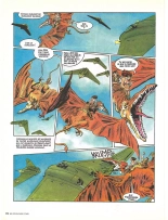 BD PENTHOUSE no. 07 : page 78