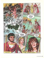 BD PENTHOUSE no. 07 : page 83