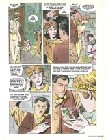 BD PENTHOUSE no. 07 : page 85