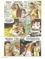 BD PENTHOUSE no. 07 : page 86