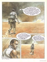 BD PENTHOUSE no. 09 : page 5