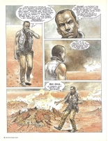 BD PENTHOUSE no. 09 : page 6
