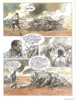 BD PENTHOUSE no. 09 : page 7