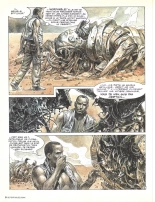 BD PENTHOUSE no. 09 : page 8