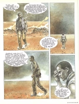 BD PENTHOUSE no. 09 : page 9