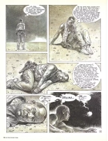 BD PENTHOUSE no. 09 : page 10