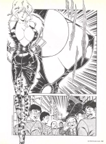 BD PENTHOUSE no. 09 : page 13