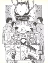 BD PENTHOUSE no. 09 : page 14