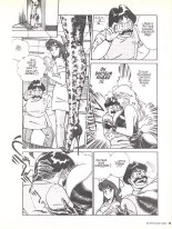 BD PENTHOUSE no. 09 : page 15