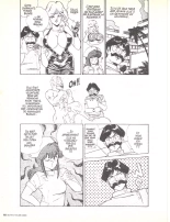 BD PENTHOUSE no. 09 : page 16