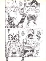 BD PENTHOUSE no. 09 : page 18
