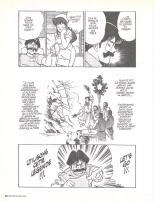 BD PENTHOUSE no. 09 : page 22
