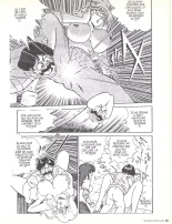 BD PENTHOUSE no. 09 : page 25