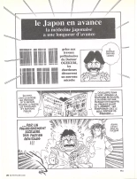 BD PENTHOUSE no. 09 : page 26