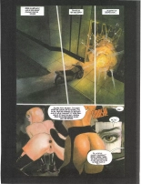 BD PENTHOUSE no. 09 : page 37