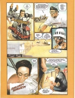 BD PENTHOUSE no. 09 : page 43