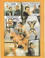 BD PENTHOUSE no. 09 : page 44