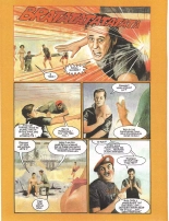 BD PENTHOUSE no. 09 : page 46