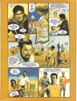 BD PENTHOUSE no. 09 : page 49