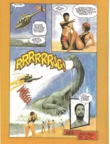 BD PENTHOUSE no. 09 : page 50