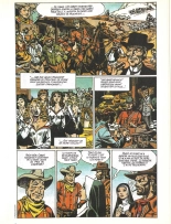 BD PENTHOUSE no. 09 : page 53