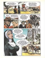BD PENTHOUSE no. 09 : page 54
