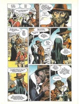 BD PENTHOUSE no. 09 : page 56