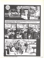 BD PENTHOUSE no. 09 : page 59