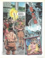 BD PENTHOUSE no. 09 : page 71
