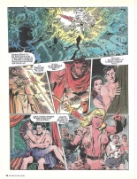 BD PENTHOUSE no. 09 : page 72