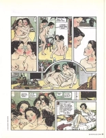 BD PENTHOUSE no. 09 : page 81