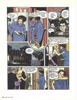 BD PENTHOUSE no. 09 : page 82