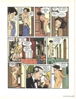 BD PENTHOUSE no. 09 : page 83