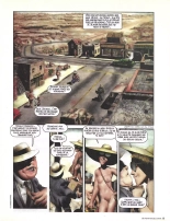BD PENTHOUSE no. 12 : page 5