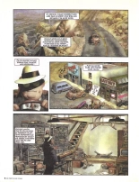 BD PENTHOUSE no. 12 : page 6