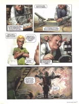BD PENTHOUSE no. 12 : page 7
