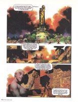 BD PENTHOUSE no. 12 : page 10