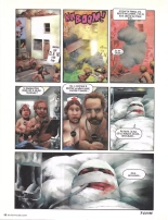 BD PENTHOUSE no. 12 : page 12