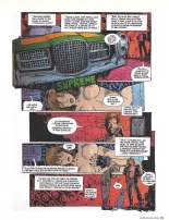 BD PENTHOUSE no. 12 : page 15