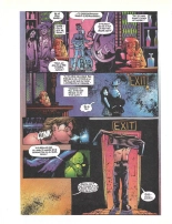 BD PENTHOUSE no. 12 : page 22