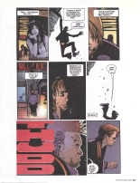 BD PENTHOUSE no. 12 : page 23