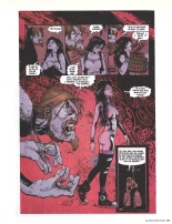 BD PENTHOUSE no. 12 : page 27