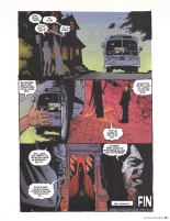 BD PENTHOUSE no. 12 : page 29
